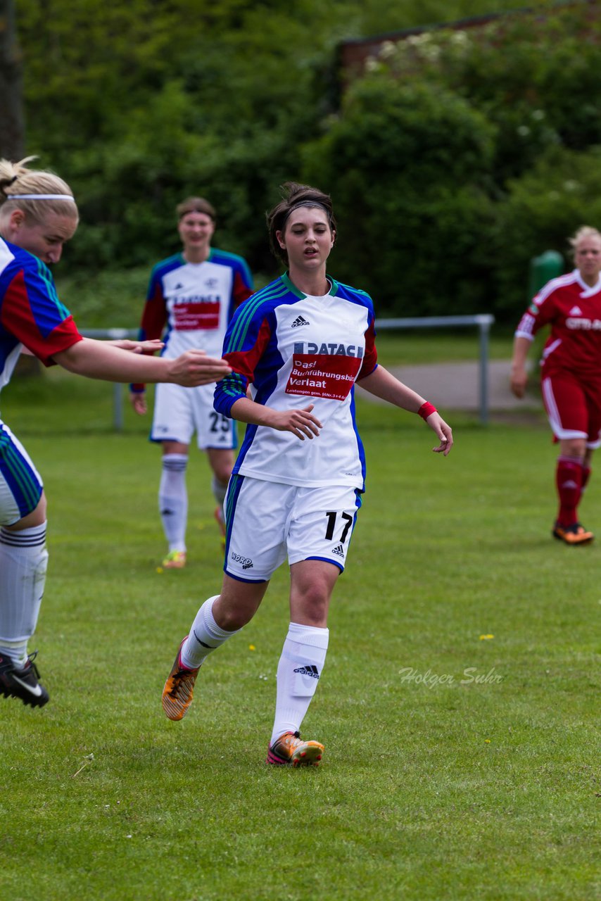 Bild 253 - Frauen SV Henstedt Ulzburg - Holstein Kiel : Ergebnis: 2:1